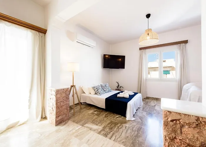 شقة Cosy House Next To The Sea *