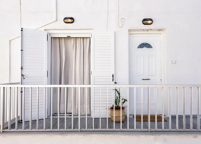 شقة Cosy House Next To The Sea *