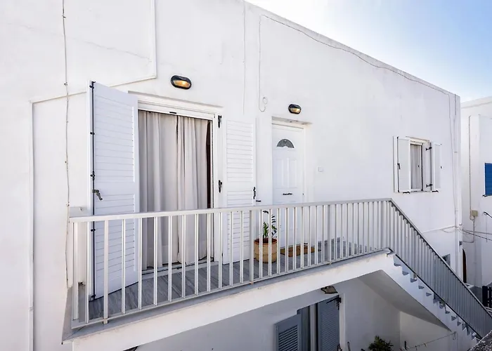 Cosy House Next To The Sea * باروس