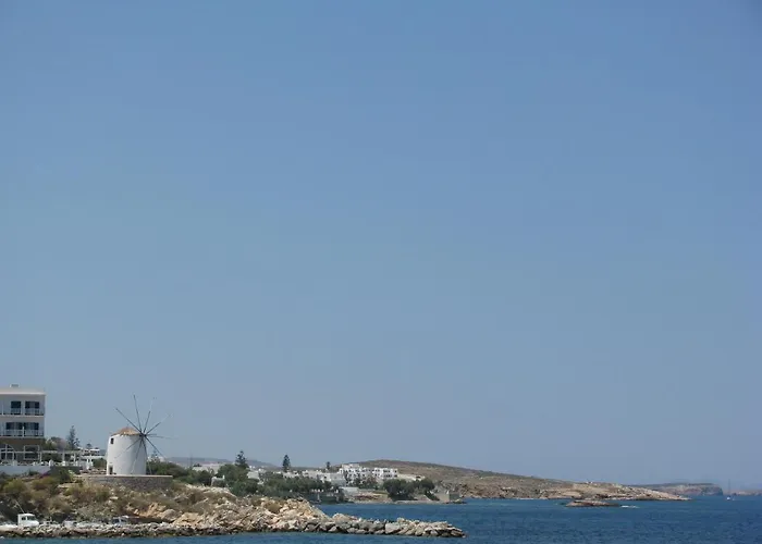 شقة Cosy House Next To The Sea *