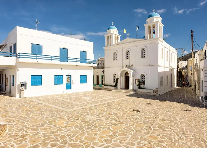 Cosy House Next To The Sea