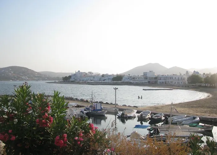 Cosy House Next To The Sea شقة