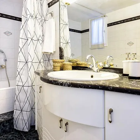 Cosy House Next To The Sea Parikia (Paros)