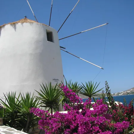 Cosy House Next To The Sea Apartment