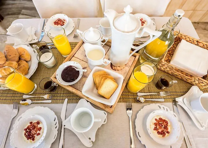 Cosy House Next To The Sea