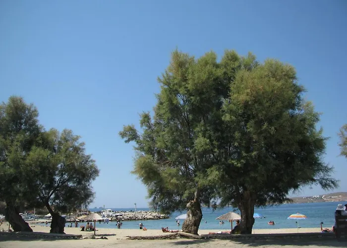 Apartamento Cosy House Next To The Sea *